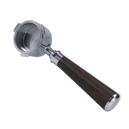 TBD0601758709.jpg@b8502fa740d359325fd95a8be5107fd5