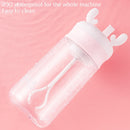 TBD0601784901_B3.jpg@a3ae6487786bcfcd584c78eefa4cbcae