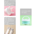 TBD0601784901_B4.jpg@b5519aa0c4d0f617194eaa6d19518b6c