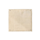 TBD0601823402.jpg@ed92d2273533afe54fc86954eedaa16f