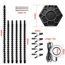 TBD0601834501_B2.jpg@826bfd7b0c7ad2fb65441ae49769df28