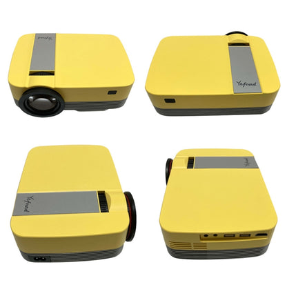 TBD0601892901_B1.jpg@1ce35b066503eb97a552c2a9a46d1834