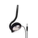 TBD0601919101_1.jpg@8cfc9a5ba691bd73171ff25d40f9f0e9