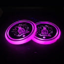 TBD0601922301A.jpg@e71f278cd2cef8b4f1fce6bf0450c7b3