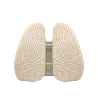 TBD0601923901C.jpg@535e227b54bebcfdaf076c4cda0bb6e4