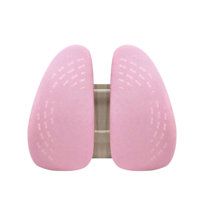 TBD0601923901D.jpg@b945a3dd81e8a8849a30d0420730f68a