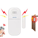 TBD06019388.jpg@b6a4535f3cb74fc3e8980b9e941866ea