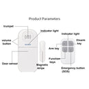 TBD06019388_3.jpg@7d49d26e2c212e11cd7f6a4c0824a284