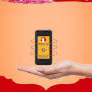 TBD06019598_3.jpg@711a0f6e37d0f9fcacf3745641be09b1