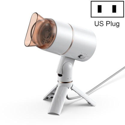 TBD0601975702A.jpg@63e8bf38b5612f58f8c613d0638af8ed