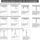 TBD0601979011_B6.jpg@a81d558c86185c522aa90b676a4f255b