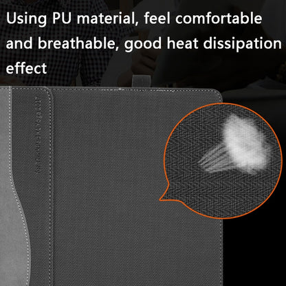 TBD0601983101_B1.jpg@f3a881eaf687010b6a1baed868035469