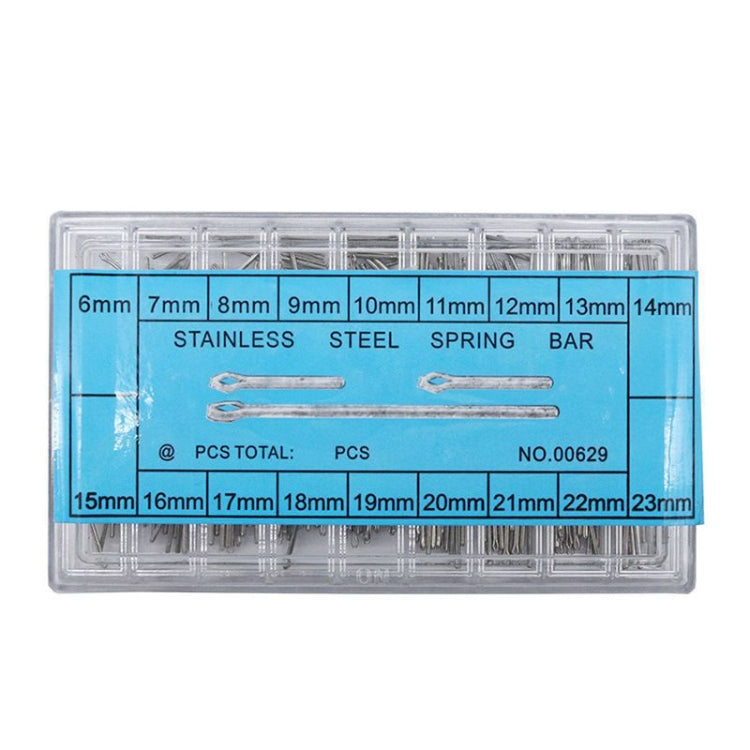 TBD0601996101_B1.jpg@f82a07f950f1bd229e842fe9da0991d6