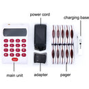 TBD06020007_2.jpg@a180dd437248d5c60b92d63d26b916a4