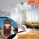 TBD06020207_4.jpg@10aa290e402f18f6ded0df3882a66276