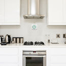 TBD0602022003_B4.jpg@40a59a6afd9fbd301b5990bd2ed715f6