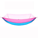 TBD0602022809.jpg@0a1d18d64a764e61e09930b8532a0a1d