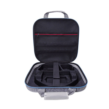 TBD0602093101B.jpg@43e6d86b9d4f7ada4fa2ee95728c0ec8