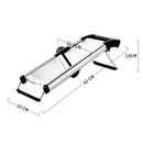 TBD06020944_2.jpg@fcf97c223255c17b516049cbea09a26b