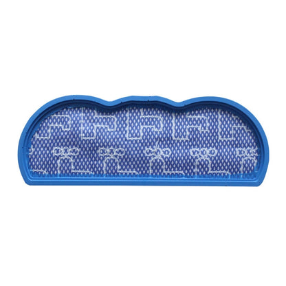 TBD06021042_2.jpg@8c7a02b4a641579f30302de479f22df8