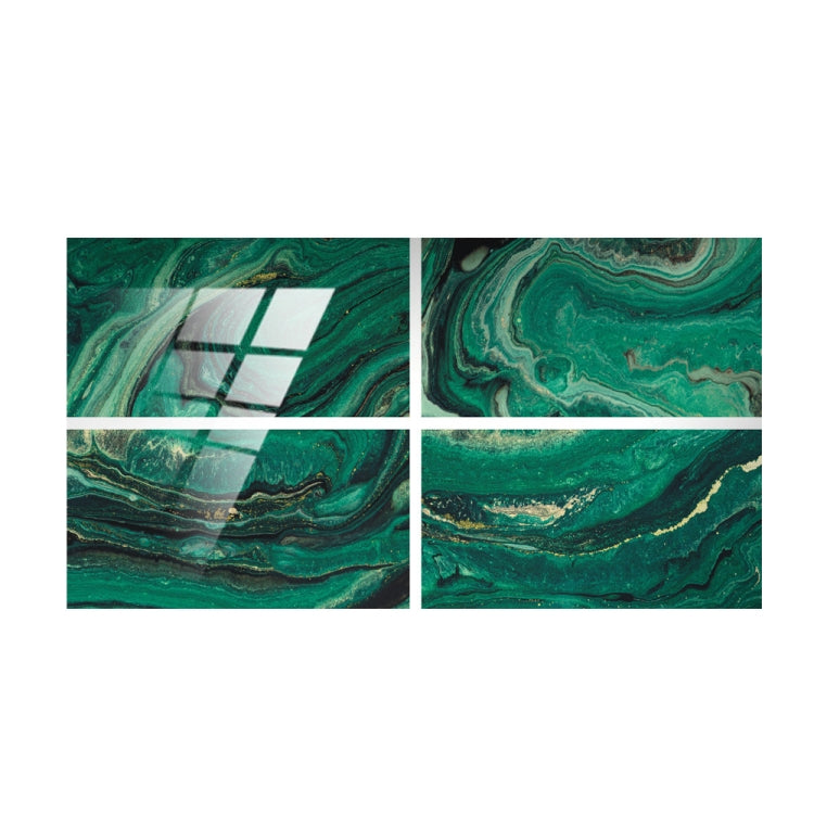 TBD0602117201N.jpg@851aedc6068184bbb5e849853f003fdc