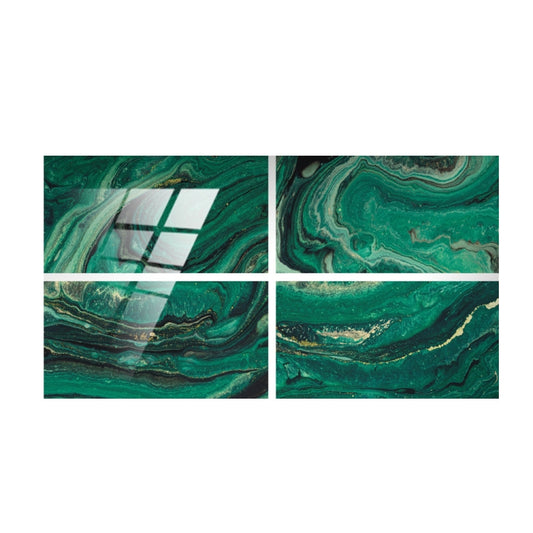 TBD0602117201N.jpg@851aedc6068184bbb5e849853f003fdc