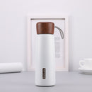 TBD0602120702C.jpg@4b73df4027c9255c5ebbf9e8a7a82c6c