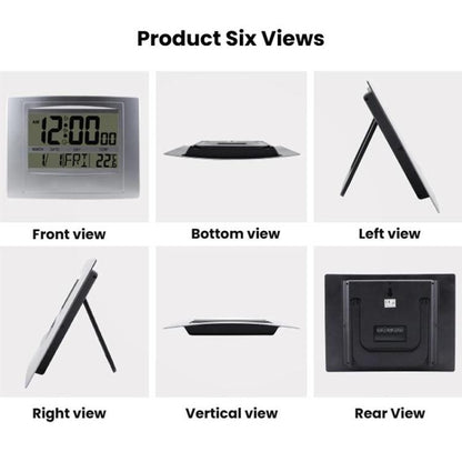 TBD0602126001_B3.jpg@ecf5467532e14eb3382b9216859fdfc4