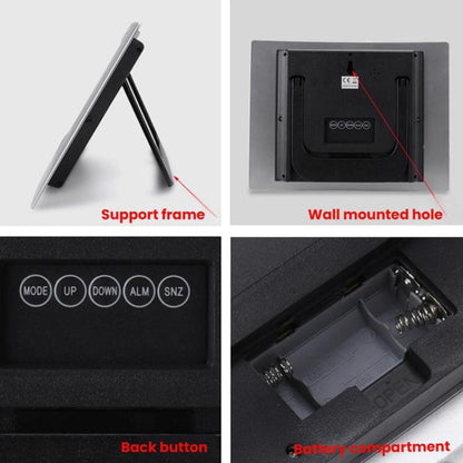 TBD0602126001_B4.jpg@9dcd7370348cb32f4b5b299f6dfd2146