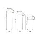 TBD0602137201_B2.jpg@569dabc2611426ba0faf9c6a0e24d471