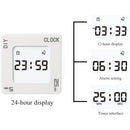 TBD0602148701_B3.jpg@08d62c07a3ba03e0f0dbb91df413531d