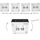 TBD0602148701_B4.jpg@c378856edbe5293ed9478b3e9c49d328