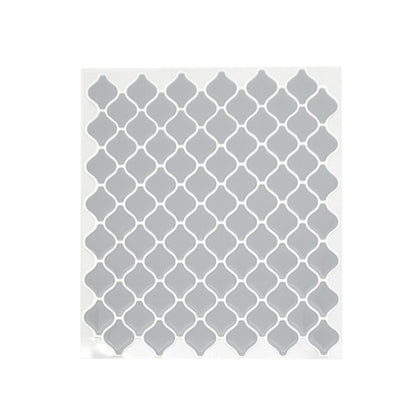 TBD0602149501C.jpg@cef265b9e5aa36407f1e694ef4b9031a