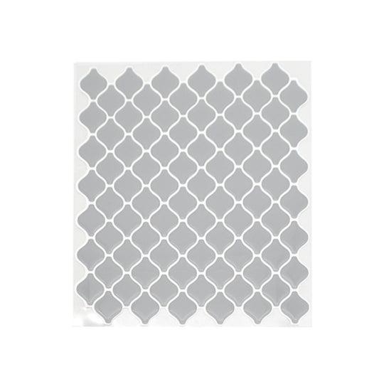 TBD0602149501C.jpg@cef265b9e5aa36407f1e694ef4b9031a