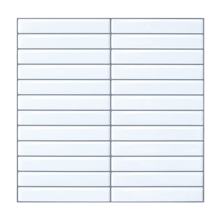 TBD0602150801C.jpg@6d15a09a09b99b559e0e09317abdaa7a