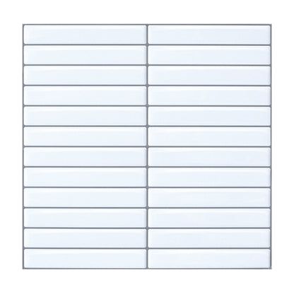 TBD0602150801C.jpg@6d15a09a09b99b559e0e09317abdaa7a