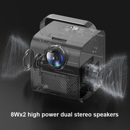 TBD0602179601_B5.jpg@4eb4aac64e67f847fcbdb810282bced7