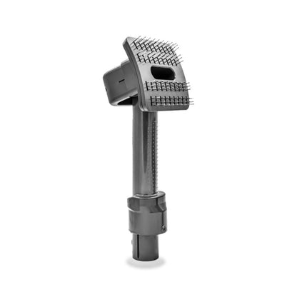 TBD0602184601_B1.jpg@704ace93d08e6e1fcc861fd2c206fc21