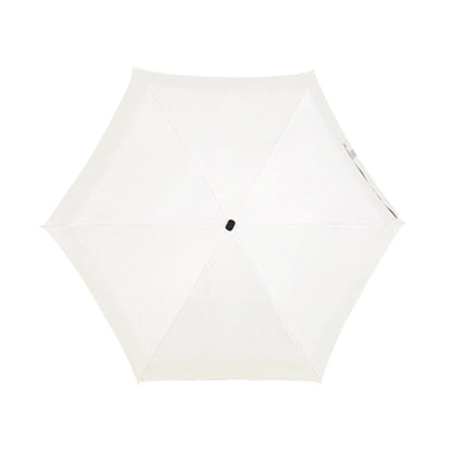 TBD0602192601D.jpg@85ec9374d0fa5ac45d39718cfe91734b