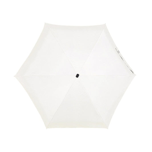 TBD0602192601D.jpg@85ec9374d0fa5ac45d39718cfe91734b