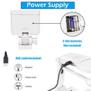 TBD0602218301_B3.jpg@0f9a394e02f710161664ac0ca6cf973c