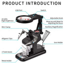 TBD0602218301_B4.jpg@66505ad2d4f48e63ef6eade9287b802a