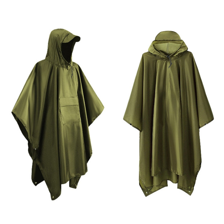 TBD0602237201B.jpg@92e6cf4e1f62fe5180f579f6fab2aaa3