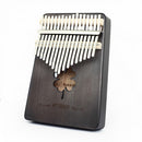 TBD0602295901I.jpg@8d708c4fabee402b0d0359524c99305a