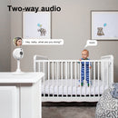 TBD06023295_7.jpg@875f1573321d62dfddd3f19066b057ee