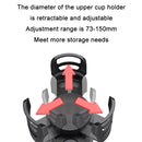 TBD0602341001_B3.jpg@58754959da9ed0d1a1811860a76123be