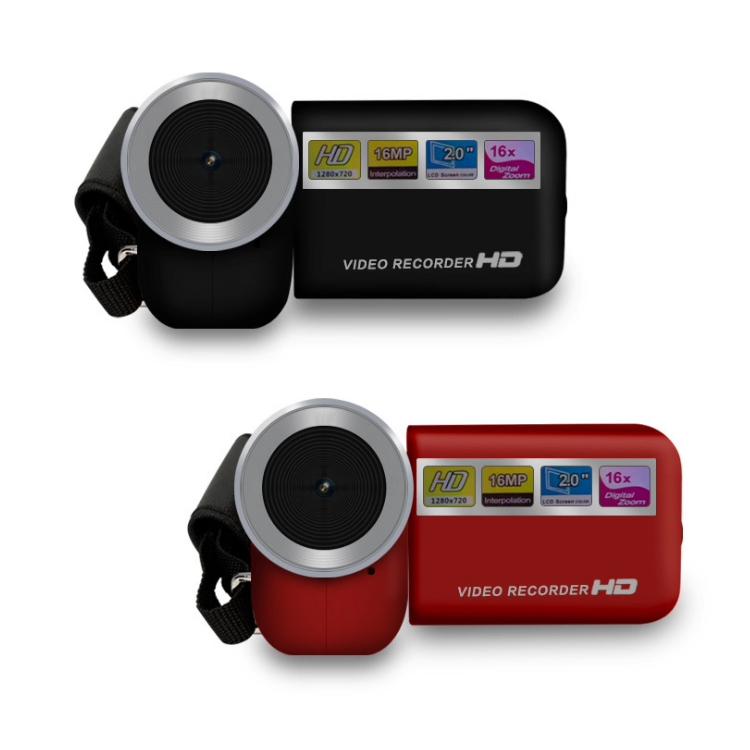 TBD0602341801_B1.jpg@8bc39f269b5696e2978a86a1634c30b0