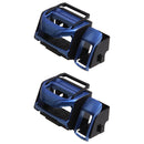 TBD0602342401B.jpg@d85d8ce867817f2be2c22534c9314884