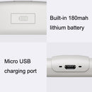 TBD0602345901_B1.jpg@20c8263cfdbe4c7d8cac857051d75b66