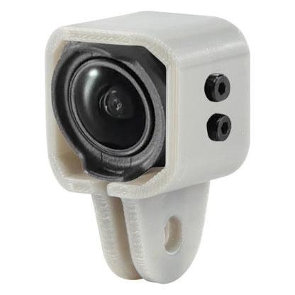 TBD0602351601A.jpg@375108828d8170a4e5ad3d19150684b9